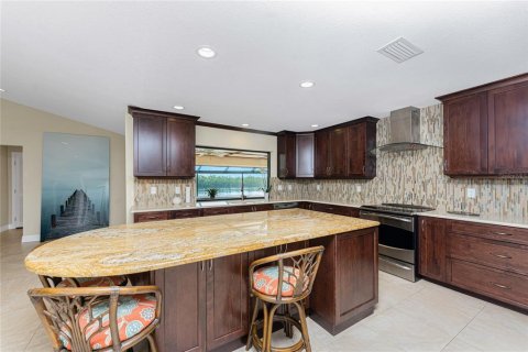 Casa en venta en Punta Gorda, Florida, 3 dormitorios, 248.98 m2 № 1517540 - foto 22