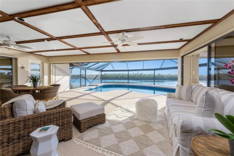 Casa en venta en Punta Gorda, Florida, 3 dormitorios, 248.98 m2 № 1517540 - foto 21