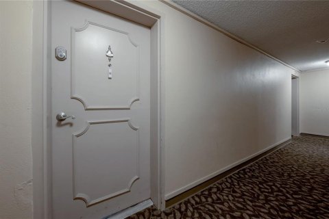 Condo in Tampa, Florida, 2 bedrooms  № 2149040 - photo 3