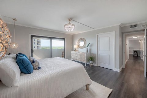 Condo in Tampa, Florida, 2 bedrooms  № 2149040 - photo 25