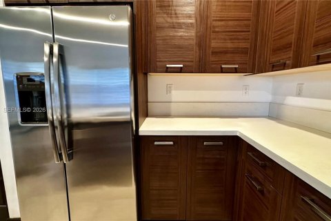 Купить таунхаус в Майами-Лейкс, Флорида 3 спальни, 147.53м2, № 2045594 - фото 15