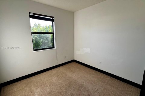 Купить таунхаус в Майами-Лейкс, Флорида 3 спальни, 147.53м2, № 2045594 - фото 20