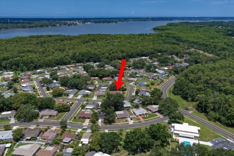 Villa ou maison à vendre à Palm Harbor, Floride: 2 chambres, 165.18 m2 № 2147670 - photo 3