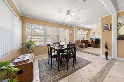 Villa ou maison à vendre à Palm Harbor, Floride: 2 chambres, 165.18 m2 № 2147670 - photo 23