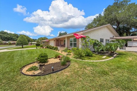 Villa ou maison à vendre à Palm Harbor, Floride: 2 chambres, 165.18 m2 № 2147670 - photo 8