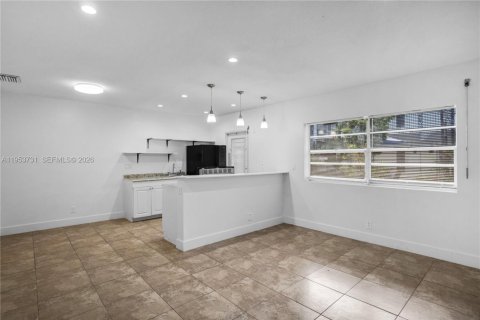 Condominio en venta en Hollywood, Florida, 1 dormitorio, 51.37 m2 № 2008174 - foto 26