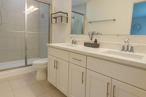 Adosado en alquiler en Kissimmee, Florida, 3 dormitorios, 163.69 m2 № 1914784 - foto 20