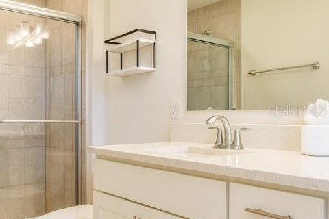 Adosado en alquiler en Kissimmee, Florida, 3 dormitorios, 163.69 m2 № 1914784 - foto 18