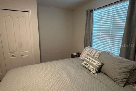 Adosado en alquiler en Kissimmee, Florida, 3 dormitorios, 163.69 m2 № 1914784 - foto 16