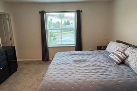 Touwnhouse à louer à Kissimmee, Floride: 3 chambres, 163.69 m2 № 1914784 - photo 15