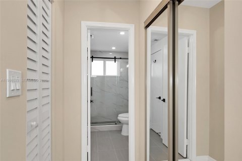 Apartment in Miami, Florida 1 bedroom, 66.15 sq.m. № 2048241 - photo 12