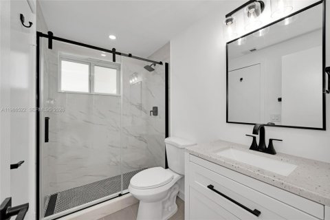 Apartment in Miami, Florida 1 bedroom, 66.15 sq.m. № 2048241 - photo 13