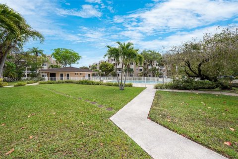 Apartment in Miami, Florida 1 bedroom, 66.15 sq.m. № 2048241 - photo 29