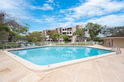 Apartment in Miami, Florida 1 bedroom, 66.15 sq.m. № 2048241 - photo 28