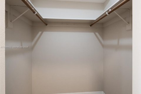 Apartment in Miami, Florida 1 bedroom, 66.15 sq.m. № 2048241 - photo 16