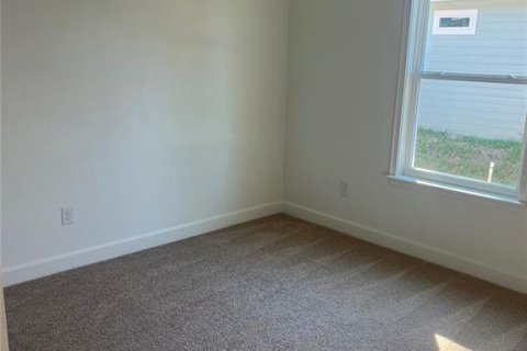 House in Trenton, Florida 3 bedrooms, 122.45 sq.m. № 1297324 - photo 8