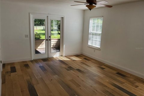 House in High Springs, Florida 3 bedrooms, 164.81 sq.m. № 2224782 - photo 9