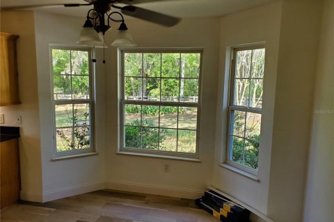 House in High Springs, Florida 3 bedrooms, 164.81 sq.m. № 2224782 - photo 4