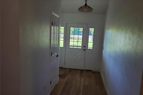 House in High Springs, Florida 3 bedrooms, 164.81 sq.m. № 2224782 - photo 7