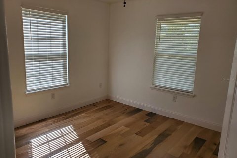 House in High Springs, Florida 3 bedrooms, 164.81 sq.m. № 2224782 - photo 11