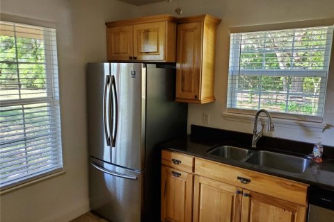 House in High Springs, Florida 3 bedrooms, 164.81 sq.m. № 2224782 - photo 17