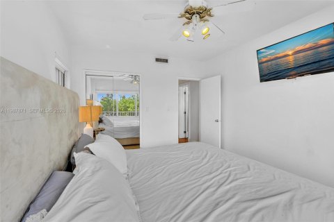 Apartamento en alquiler en Lauderdale-by-the-Sea, Florida, 1 dormitorio, 67.82 m2 № 2051168 - foto 28
