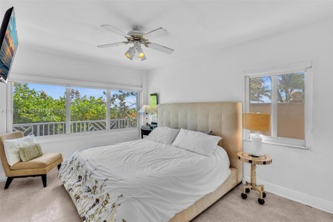 Apartamento en alquiler en Lauderdale-by-the-Sea, Florida, 1 dormitorio, 67.82 m2 № 2051168 - foto 26