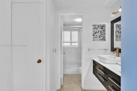 Apartamento en alquiler en Lauderdale-by-the-Sea, Florida, 1 dormitorio, 67.82 m2 № 2051168 - foto 22