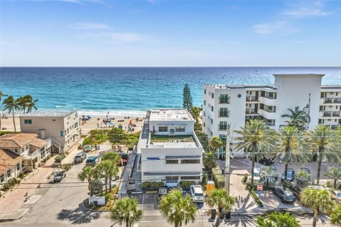 Apartamento en alquiler en Lauderdale-by-the-Sea, Florida, 1 dormitorio, 67.82 m2 № 2051168 - foto 29