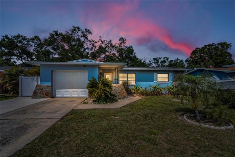 Casa en venta en Largo, Florida, 2 dormitorios, 112.41 m2 № 1718453 - foto 9