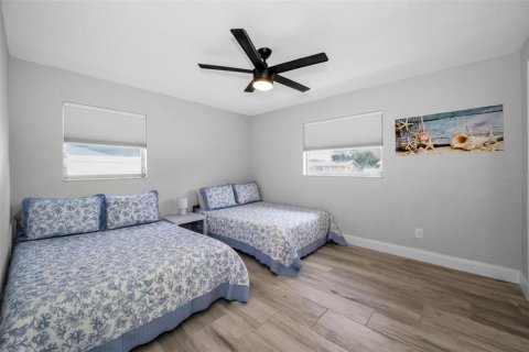 Casa en venta en Largo, Florida, 2 dormitorios, 112.41 m2 № 1718453 - foto 20