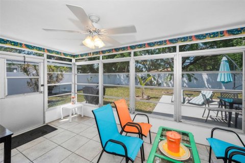 Casa en venta en Largo, Florida, 2 dormitorios, 112.41 m2 № 1718453 - foto 23