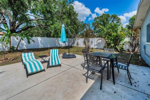 Casa en venta en Largo, Florida, 2 dormitorios, 112.41 m2 № 1718453 - foto 4