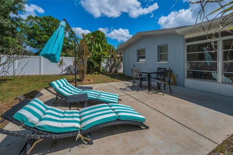 Casa en venta en Largo, Florida, 2 dormitorios, 112.41 m2 № 1718453 - foto 26