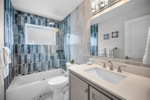 Casa en venta en Largo, Florida, 2 dormitorios, 112.41 m2 № 1718453 - foto 21
