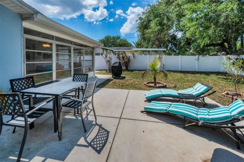 Casa en venta en Largo, Florida, 2 dormitorios, 112.41 m2 № 1718453 - foto 28