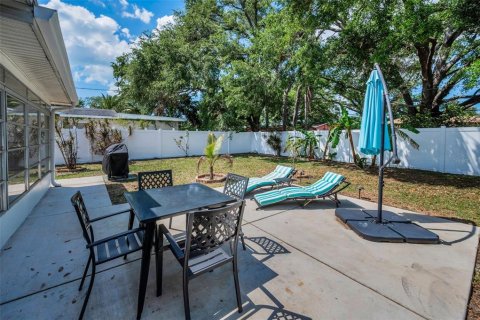 Casa en venta en Largo, Florida, 2 dormitorios, 112.41 m2 № 1718453 - foto 29