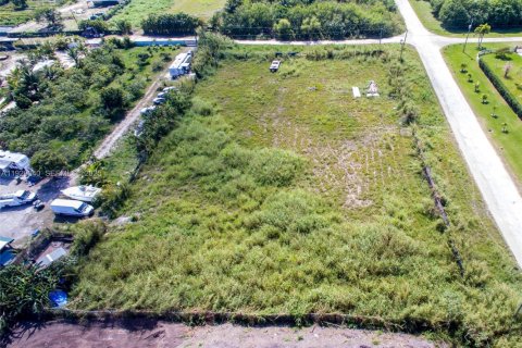 Land in Miami, Florida № 2072817 - photo 8