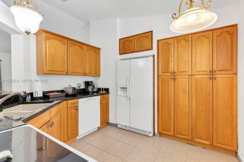 Villa ou maison à vendre à Port St. Lucie, Floride: 3 chambres, 104.42 m2 № 2054729 - photo 8