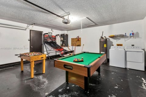 Villa ou maison à vendre à Port St. Lucie, Floride: 3 chambres, 104.42 m2 № 2054729 - photo 19