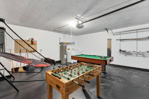 Villa ou maison à vendre à Port St. Lucie, Floride: 3 chambres, 104.42 m2 № 2054729 - photo 18