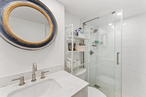 Купить кондоминиум в Палм-Бич, Флорида 3 комнаты, 93.65м2, № 2241832 - фото 16