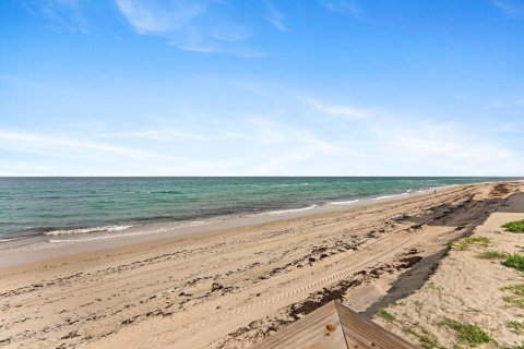 Купить кондоминиум в Палм-Бич, Флорида 3 комнаты, 93.65м2, № 2241832 - фото 18
