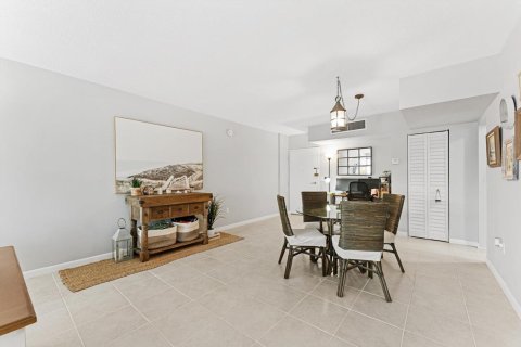 Купить кондоминиум в Палм-Бич, Флорида 3 комнаты, 93.65м2, № 2241832 - фото 7