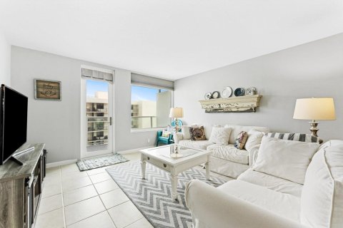 Купить кондоминиум в Палм-Бич, Флорида 3 комнаты, 93.65м2, № 2241832 - фото 11