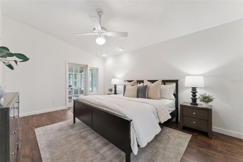 Casa en venta en Orlando, Florida, 3 dormitorios, 192.59 m2 № 2098188 - foto 14