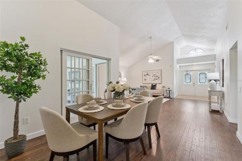 Casa en venta en Orlando, Florida, 3 dormitorios, 192.59 m2 № 2098188 - foto 8