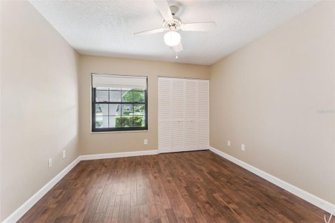 Casa en venta en Orlando, Florida, 3 dormitorios, 192.59 m2 № 2098188 - foto 22