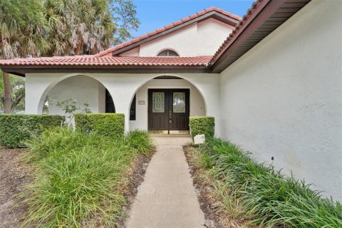Casa en venta en Orlando, Florida, 3 dormitorios, 192.59 m2 № 2098188 - foto 30