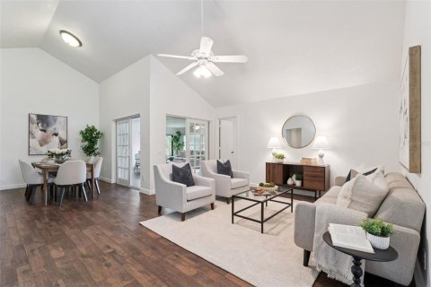 Casa en venta en Orlando, Florida, 3 dormitorios, 192.59 m2 № 2098188 - foto 4